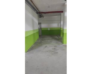 Parking of Garage to rent in  Palma de Mallorca