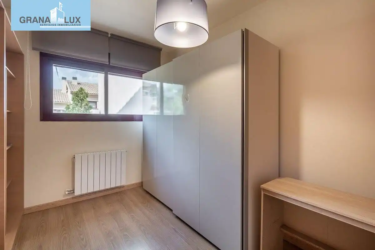 Casa con piscina in vendita a Avenida CAÑADA DE LOS FENICIOS, imagen 15