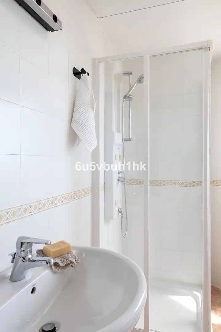Apartament amb piscina en venda a Torreblanca del Sol, imagen 16