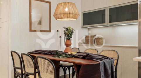 Photo 3 of Flat to rent in Carrer de Casanova, L'Antiga Esquerra de l'Eixample,  Barcelona Capital