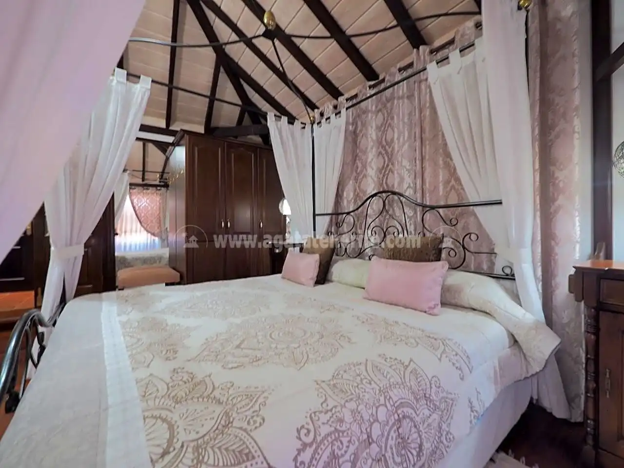 Casa en venda a Icod de los Vinos pueblo, imagen 7