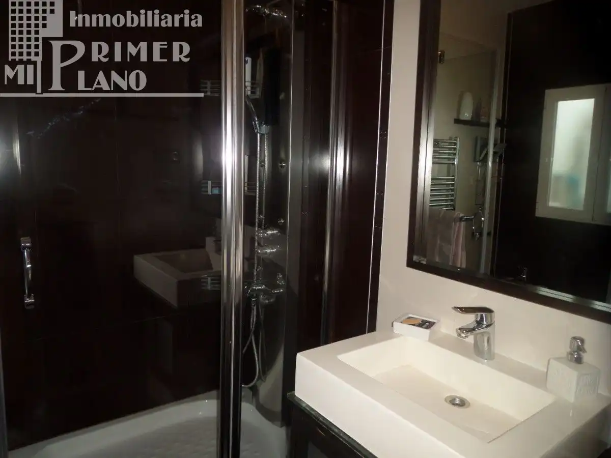 Casa amb terrassa en venda a Tomelloso, imagen 15