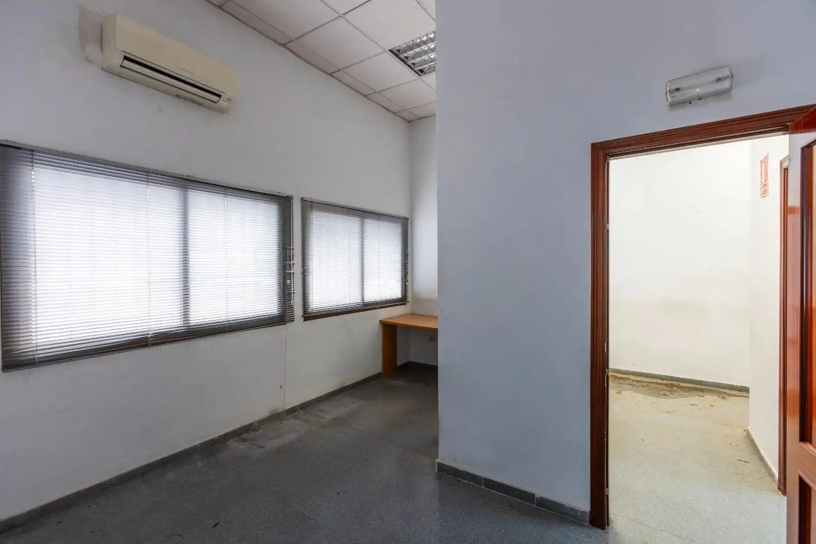 Business premises for sale in Almuñecar centro, imagen 8