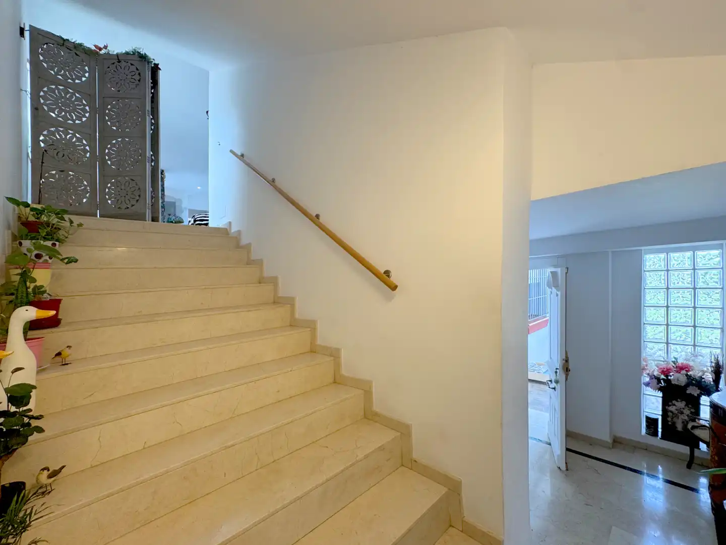 Chalet con piscina en venta en Pinos de Alhaurín - Periferia, imagen 29