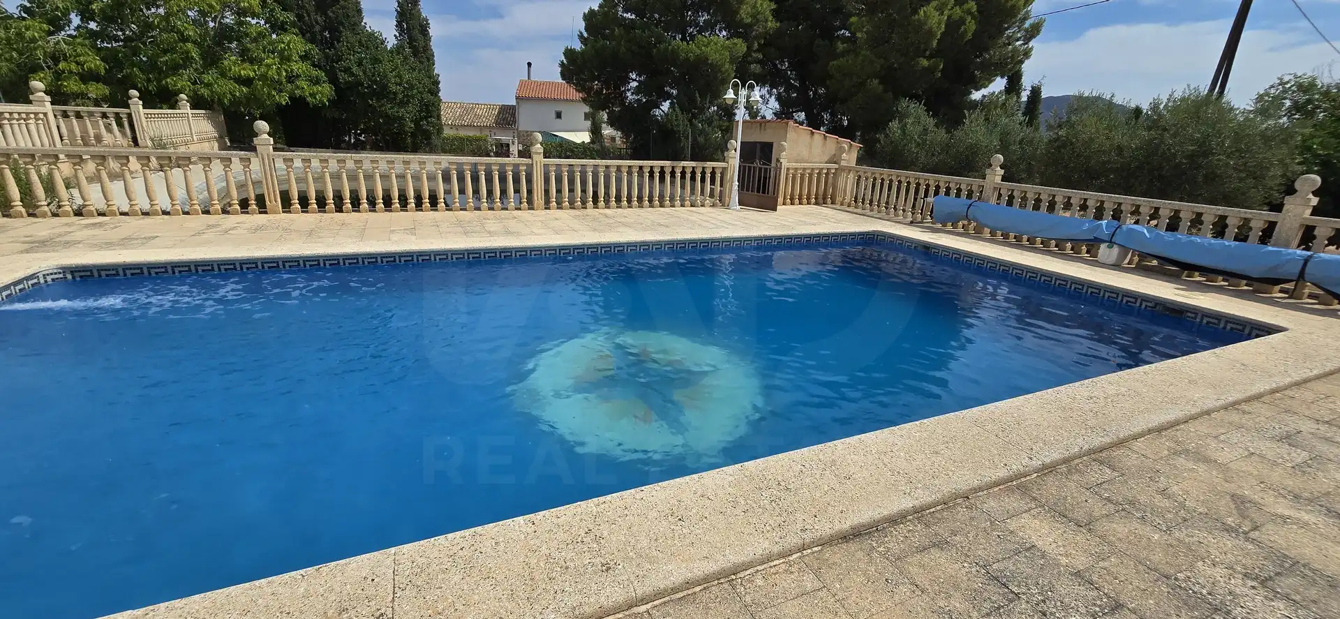 Maison à vendre à Yecla, imagen 33