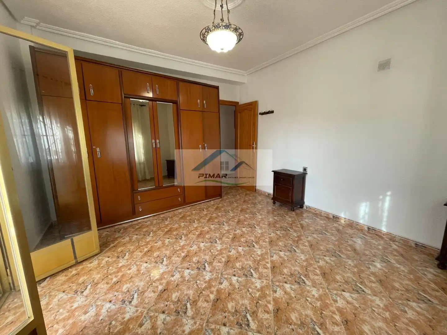 Casa o xalet en venda a Peña de las Águilas