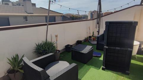 Foto 3 de Dúplex de lloguer a Juan Carlos I, Murcia