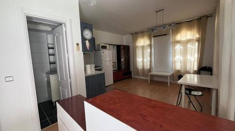 Foto 5 de Apartament de lloguer a Santa Bárbara - La Zaporra, San Sebastián de los Reyes