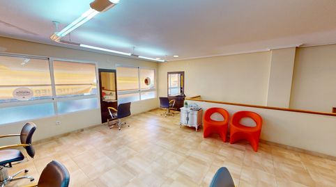 Photo 3 of Commercial properties for sale in Carrer de la Joventut, Las Bayas, Elche / Elx
