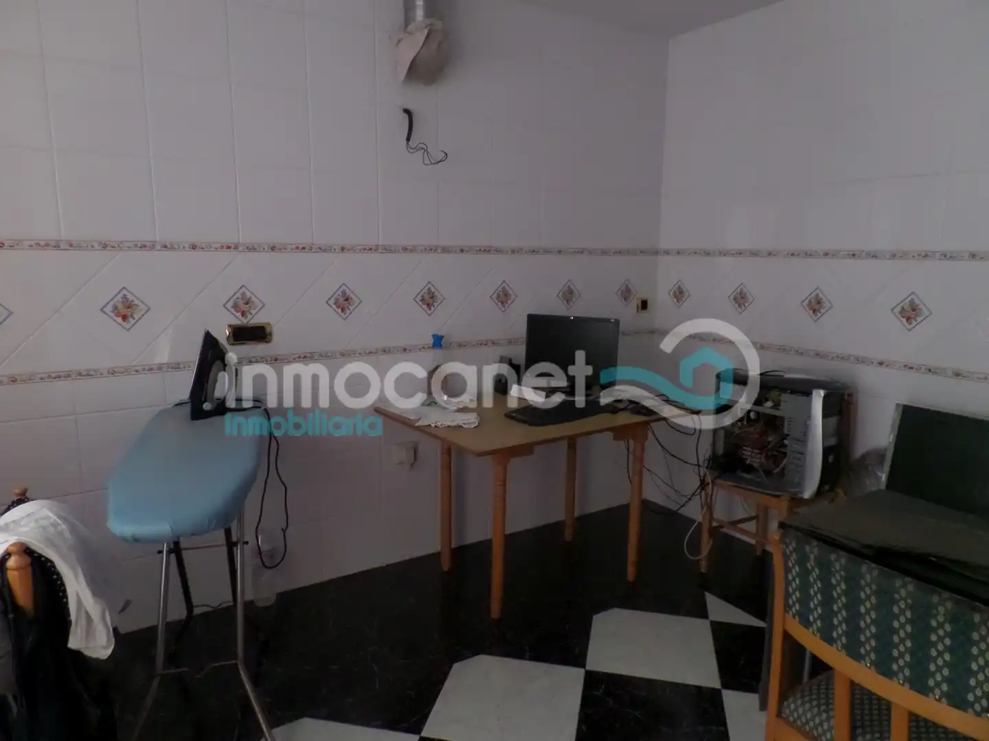 Casa o xalet en venda a Oliva pueblo