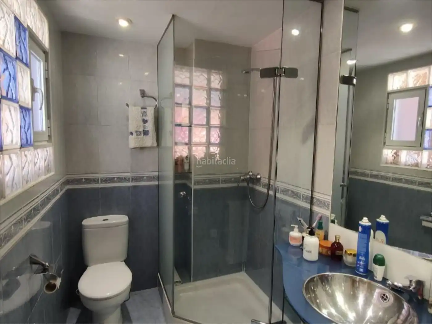 Wohnung zum Verkauf in Calle Puerto 2, imagen 21