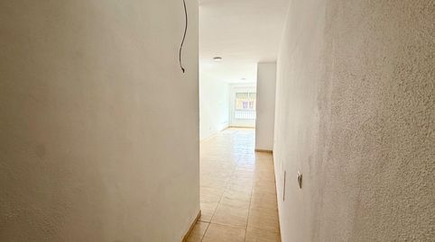 Foto 5 de Planta baixa en venda a Calle Calle Santa Isabel, 10, La Gangosa, Vícar