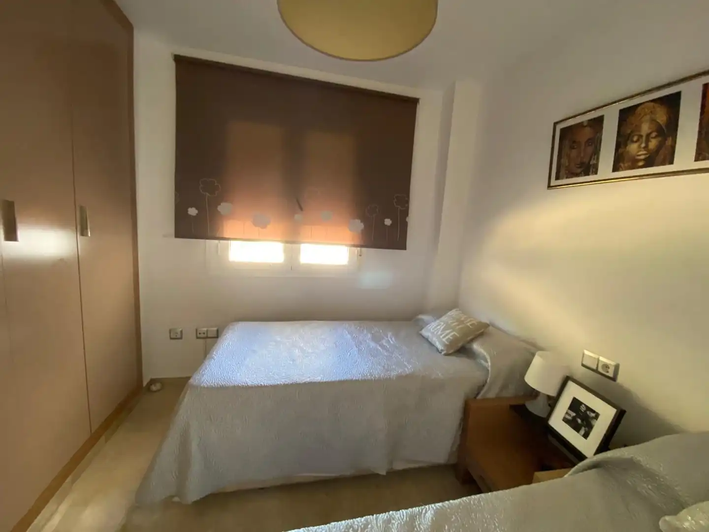Casa a schiera in vendita a Centro, imagen 32