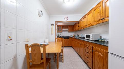 Photo 3 of Planta baja for sale in A las Torres, Siete Palmas, Las Palmas de Gran Canaria