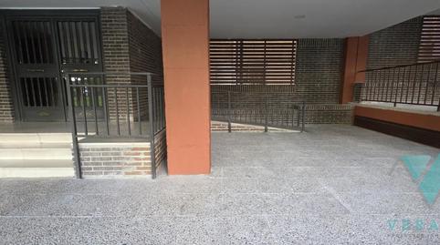 Photo 5 of Flat for sale in De la Independencia, Santa Bárbara - La Zaporra, San Sebastián de los Reyes