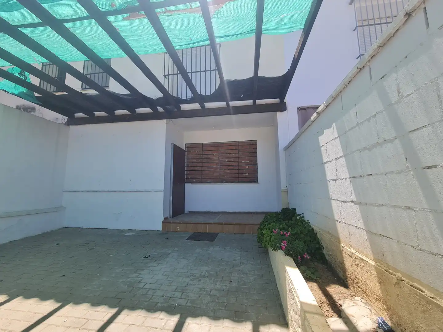 Maison mitoyenne à vendre à Calle Federica Montseny 6, imagen 4