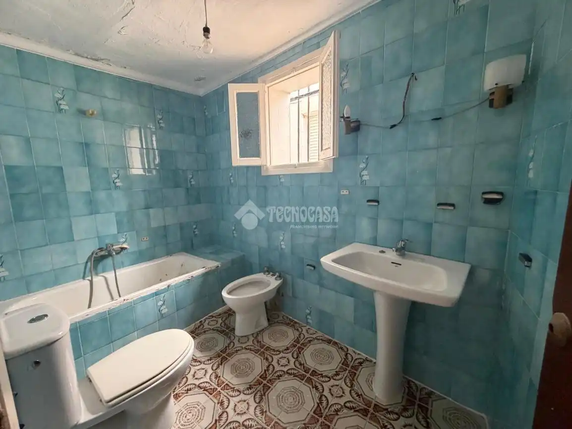 Casa en venda a Núcleo urbano, imagen 19