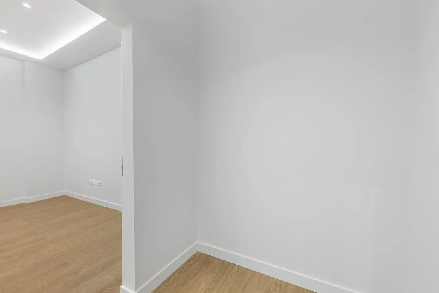 Chalet con piscina en venta en Calle Adarves de Calypso, imagen 16