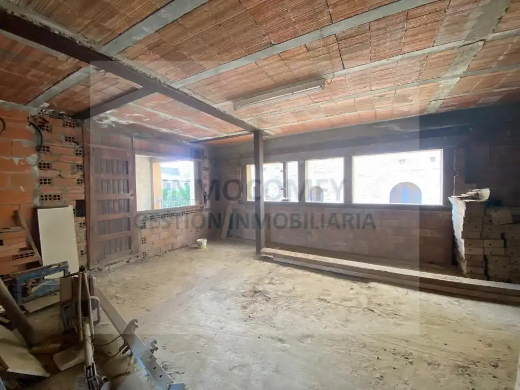 Otros en venta en Calle Bisbe, Del, imagen 36