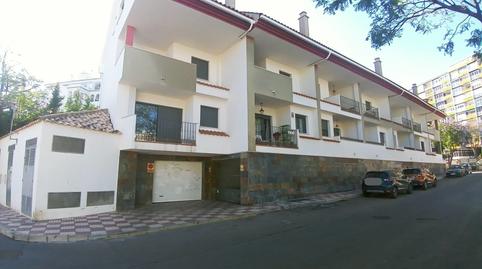 Photo 2 of House or chalet for sale in Av de Los Abedules, Parque de la Paloma, Benalmádena