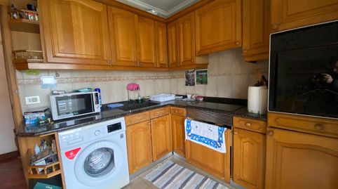 Foto 5 de Piso en venta en Jose Antonio Agirre Lehendakaria Kalea, Durango, Bizkaia