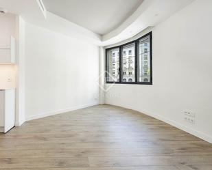 Flat for sale in Dreta de l'Eixample