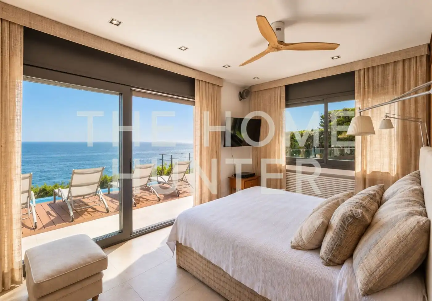 Casa con terraza en venta en PINELL EL, imagen 26