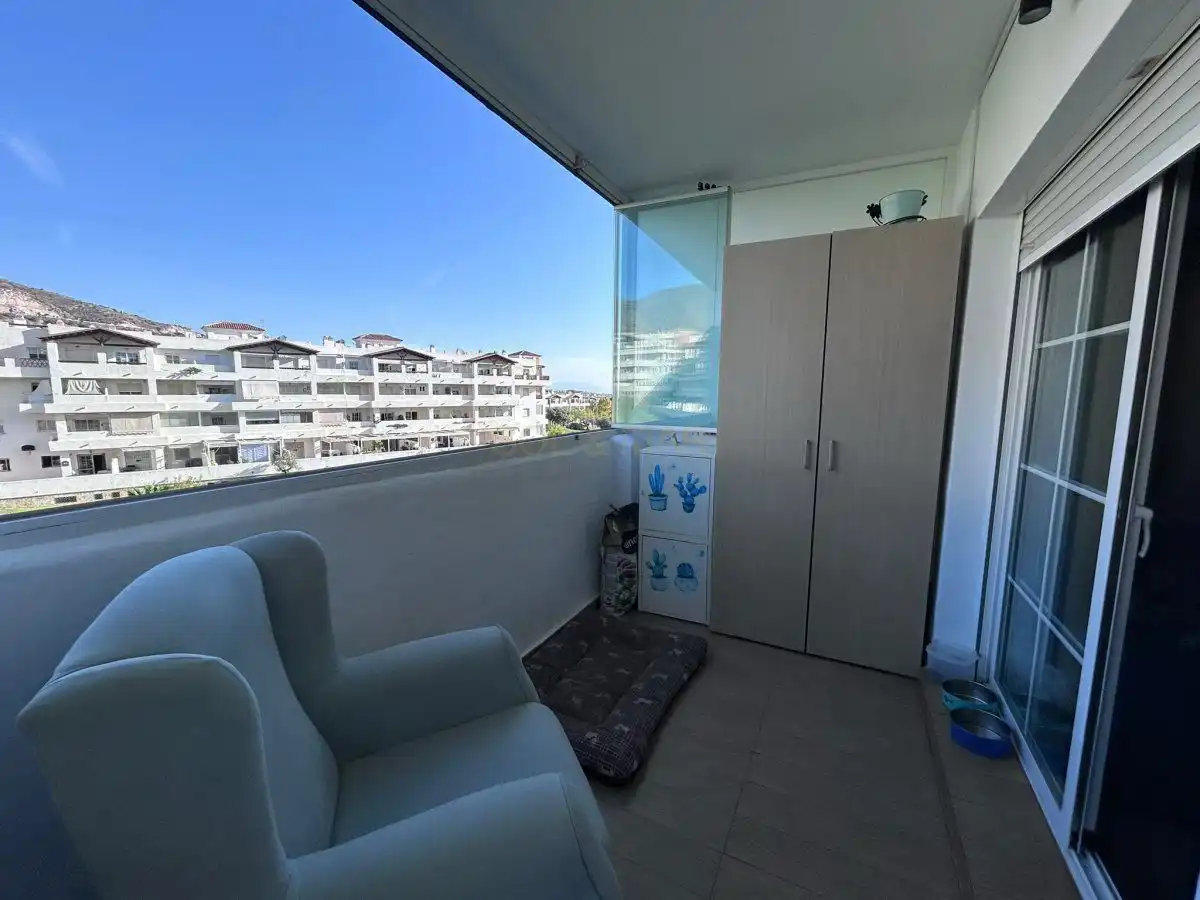 Appartamento con piscina in vendita a Helios, imagen 4