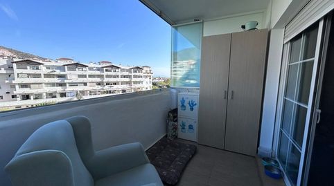 Piso en venta en Arena Golf, 2 dormitorios., imatge 4