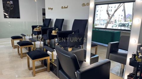 Photo 5 of Premises to transfer in Calle Carlos Cano, Estepona, Málaga, España, 13, Huerta Nueva, Estepona