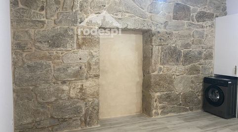 Photo 4 of Flat for rent in Oriente, A Cañiza , Pontevedra