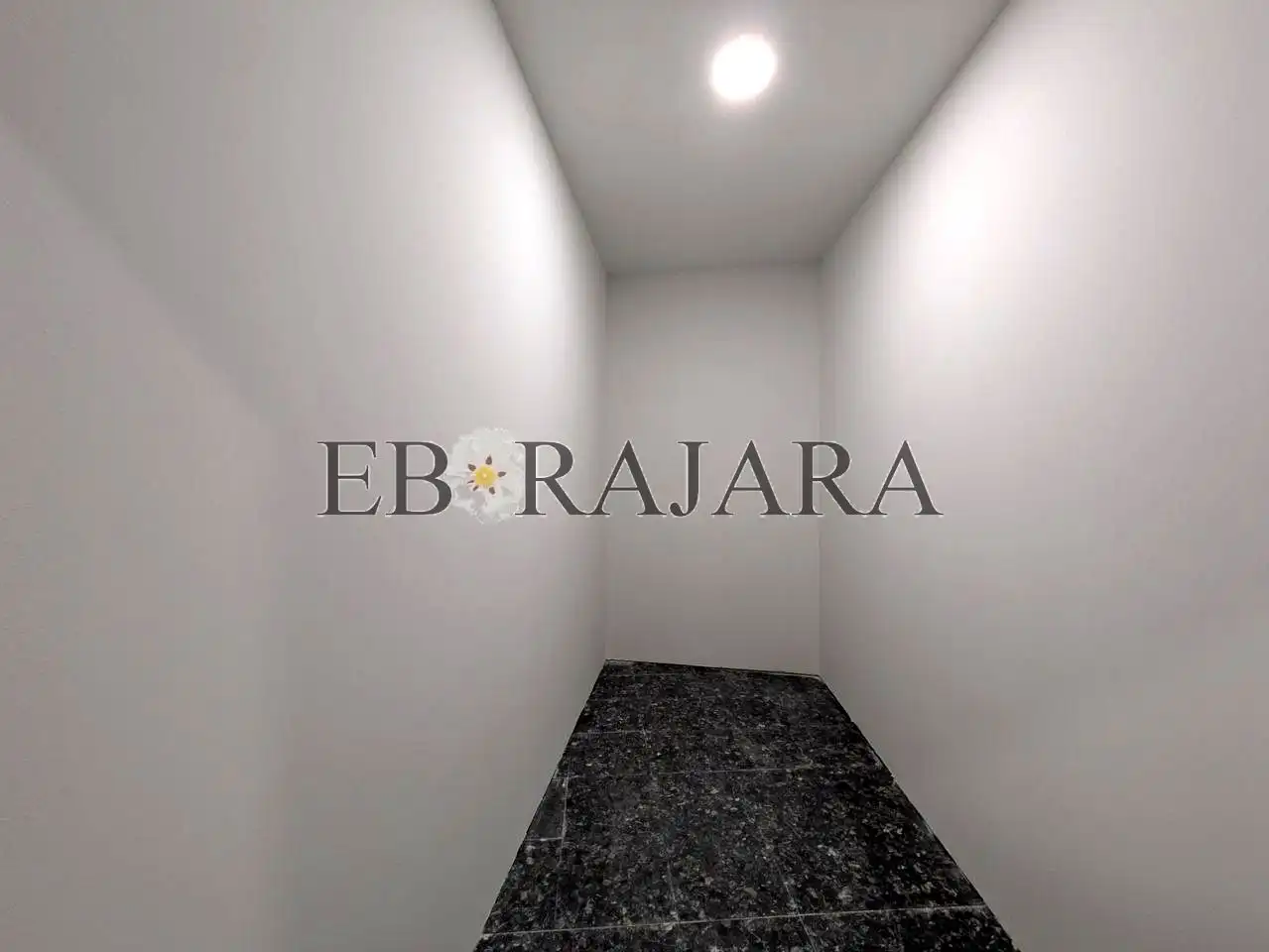 Geschaftsraum zum Verkauf in Talavera de la Reina