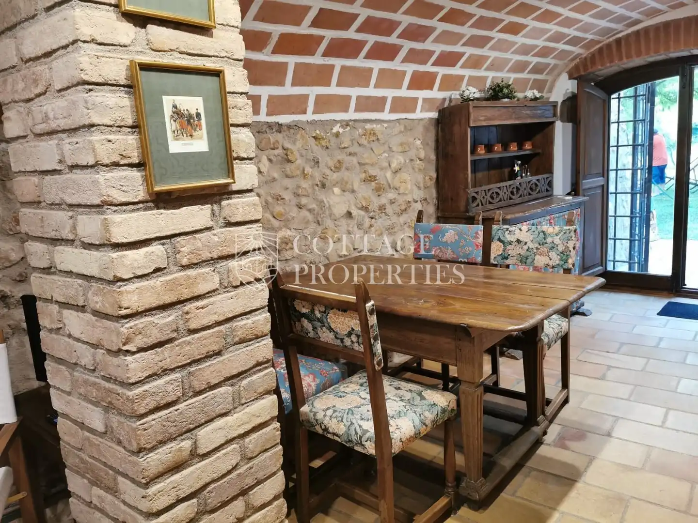 Casa rustica con piscina in vendita a Carrer de la Creu, imagen 10