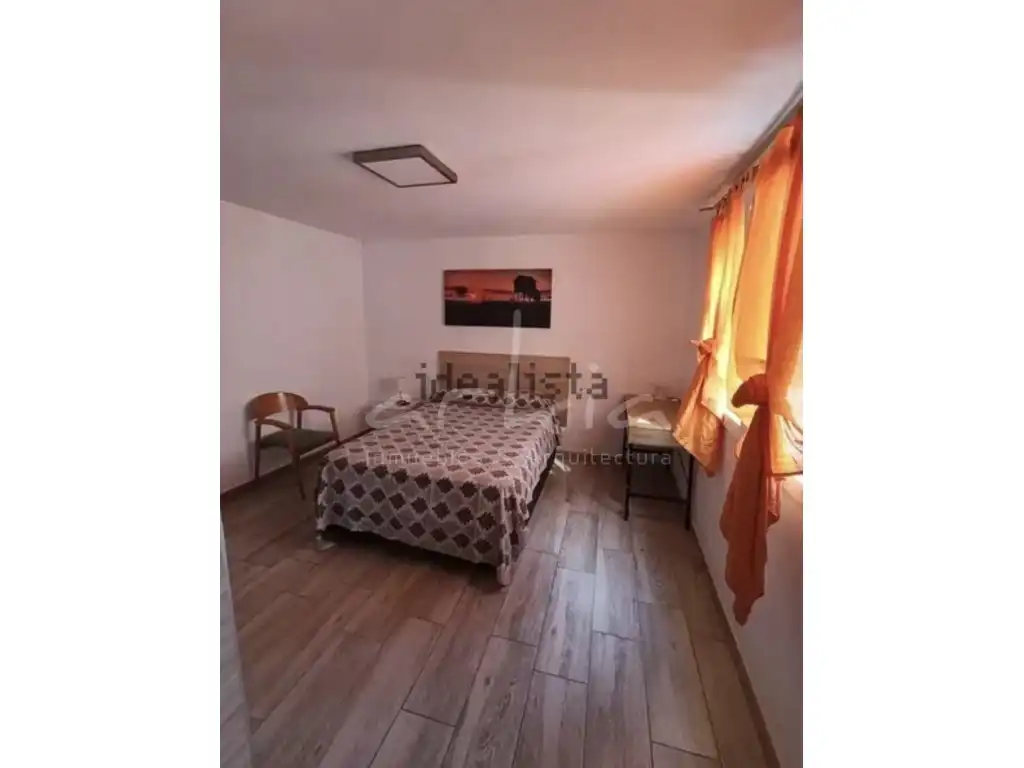 Habitación de Piso en venta en Valencia