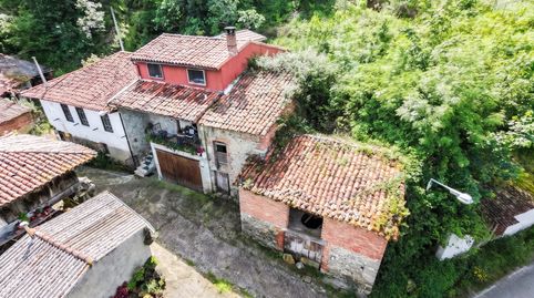 Foto 2 de Casa o xalet en venda a Vibaña - Ardisana - Caldueño, Llanes