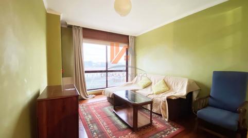 Photo 2 of Flat for sale in Rua Penedo, 30, Conxo, A Coruña
