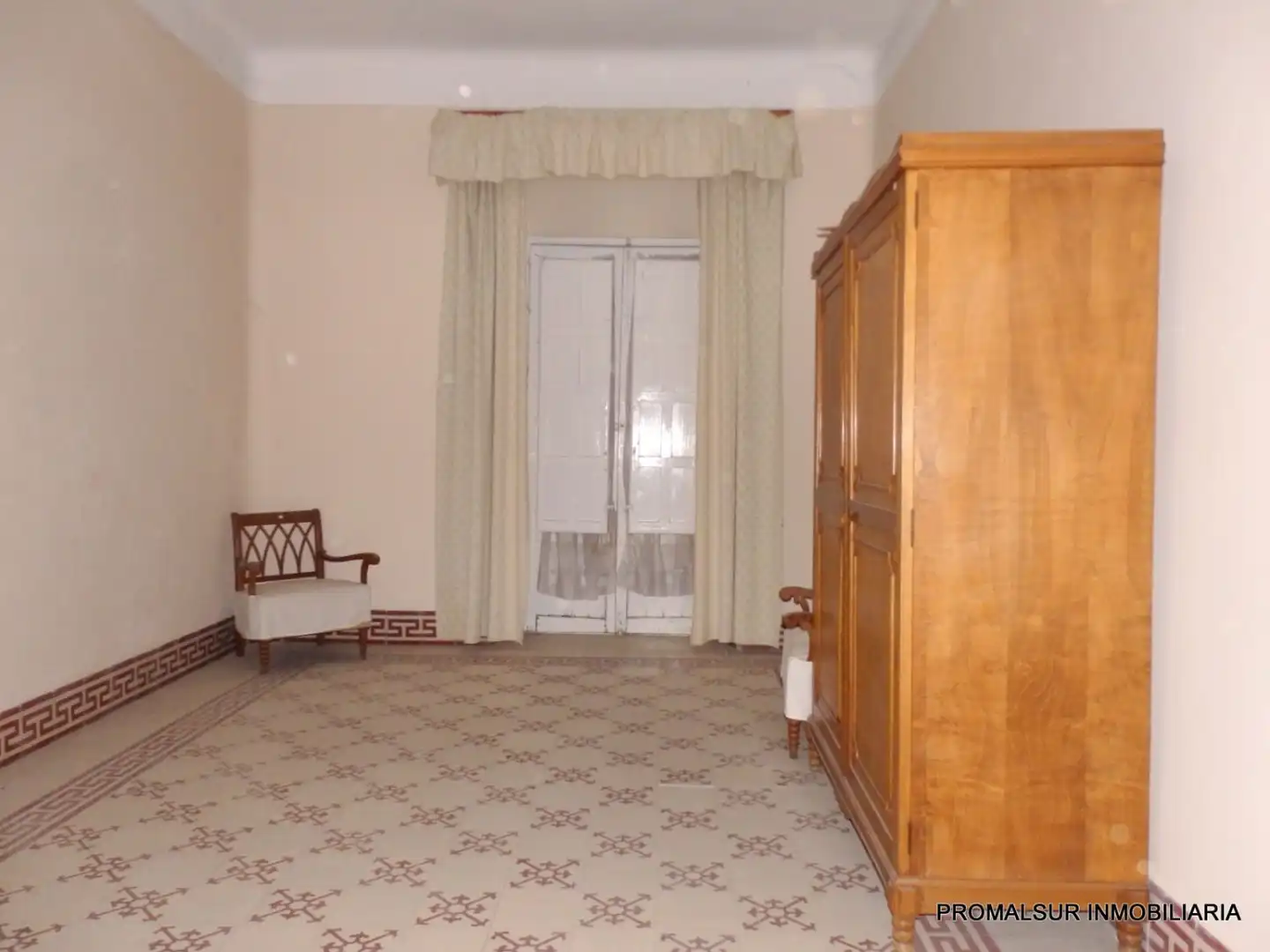 Casa en venda a Puente Genil, imagen 10