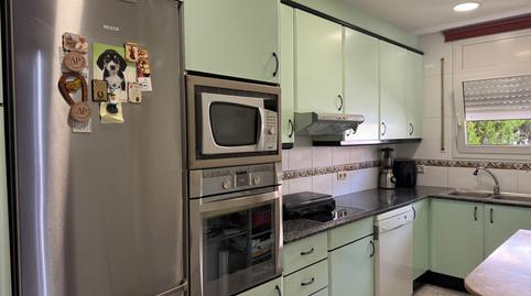 Foto 5 de Casa adosada en venta en Guissona, Lleida