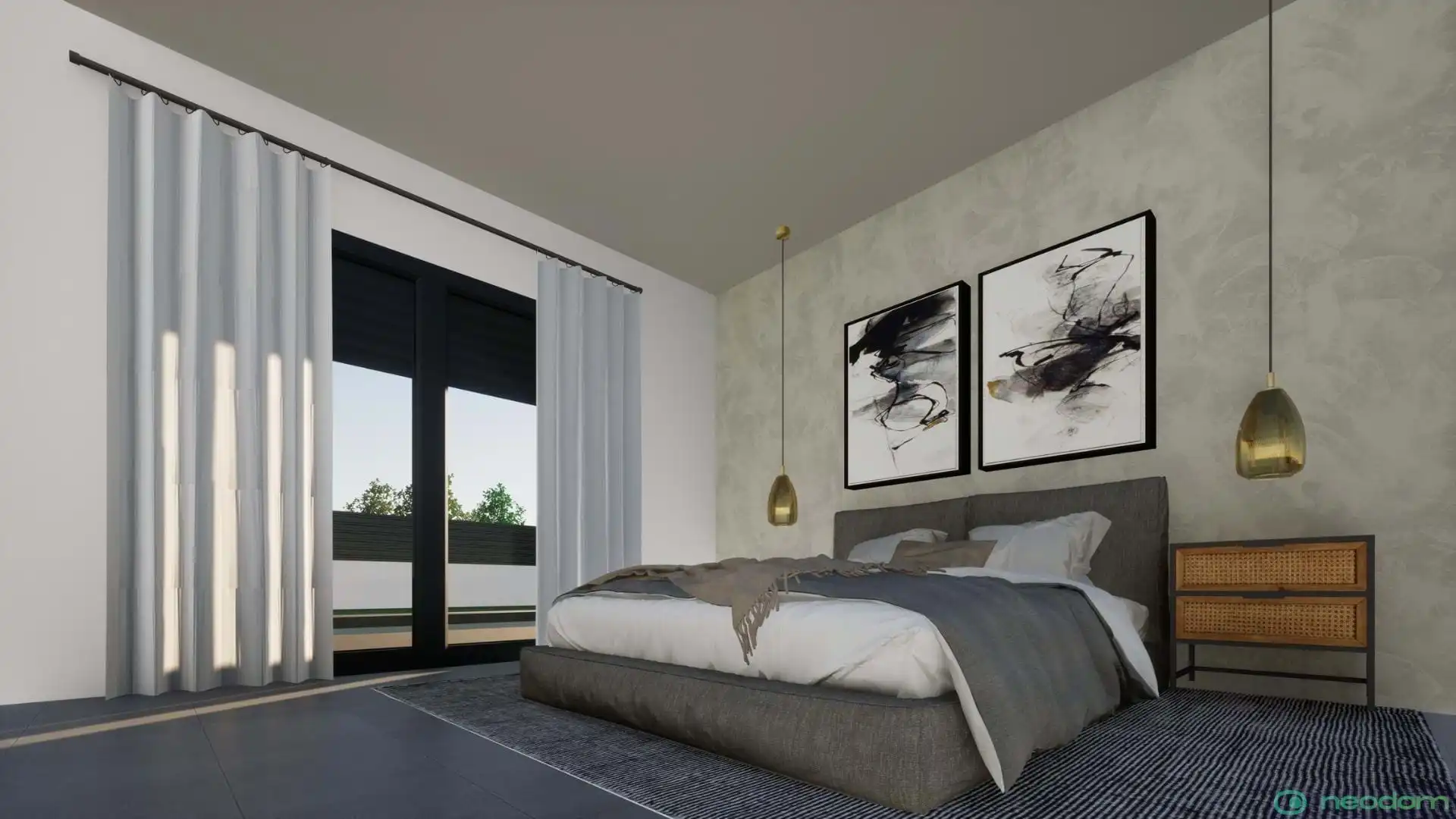 Maison à vendre à El Pinós / Pinoso, imagen 14