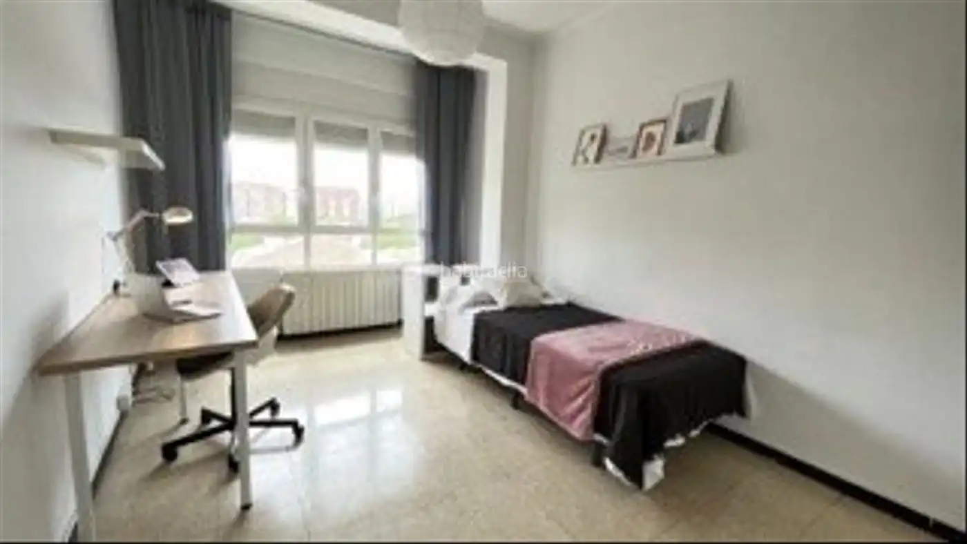 Flat with lift to rent in Carrer de Sant Hilari 4, imagen 17