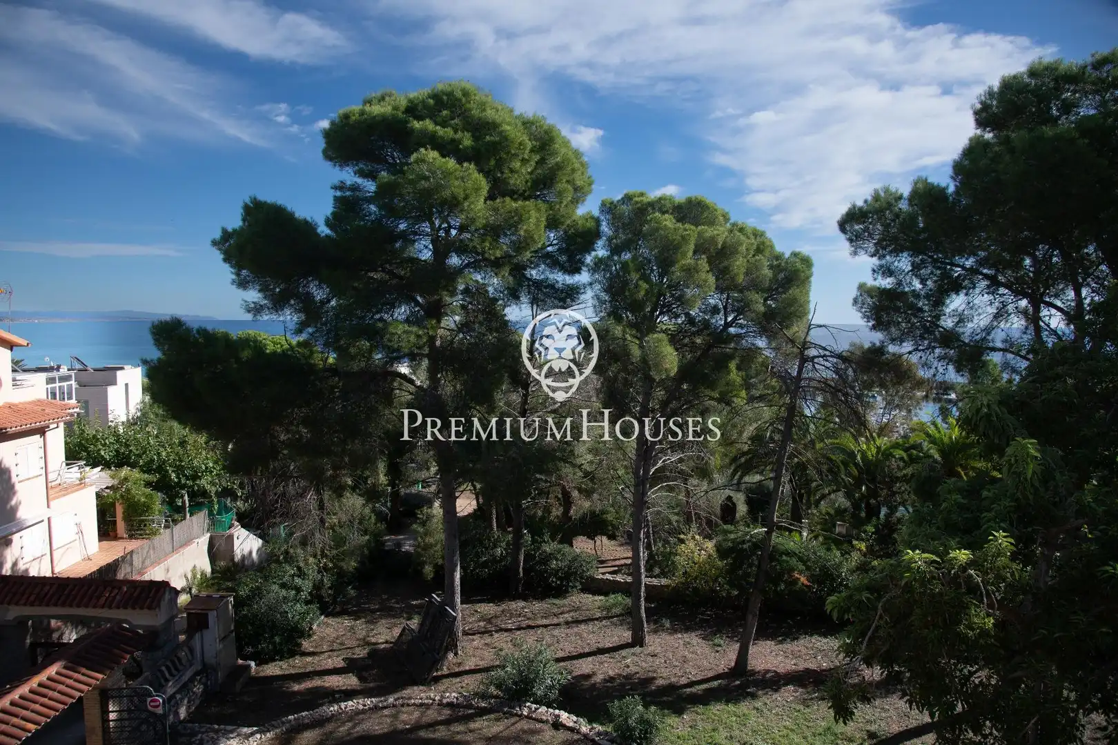 Residential land for sale in Els Munts, imagen 17