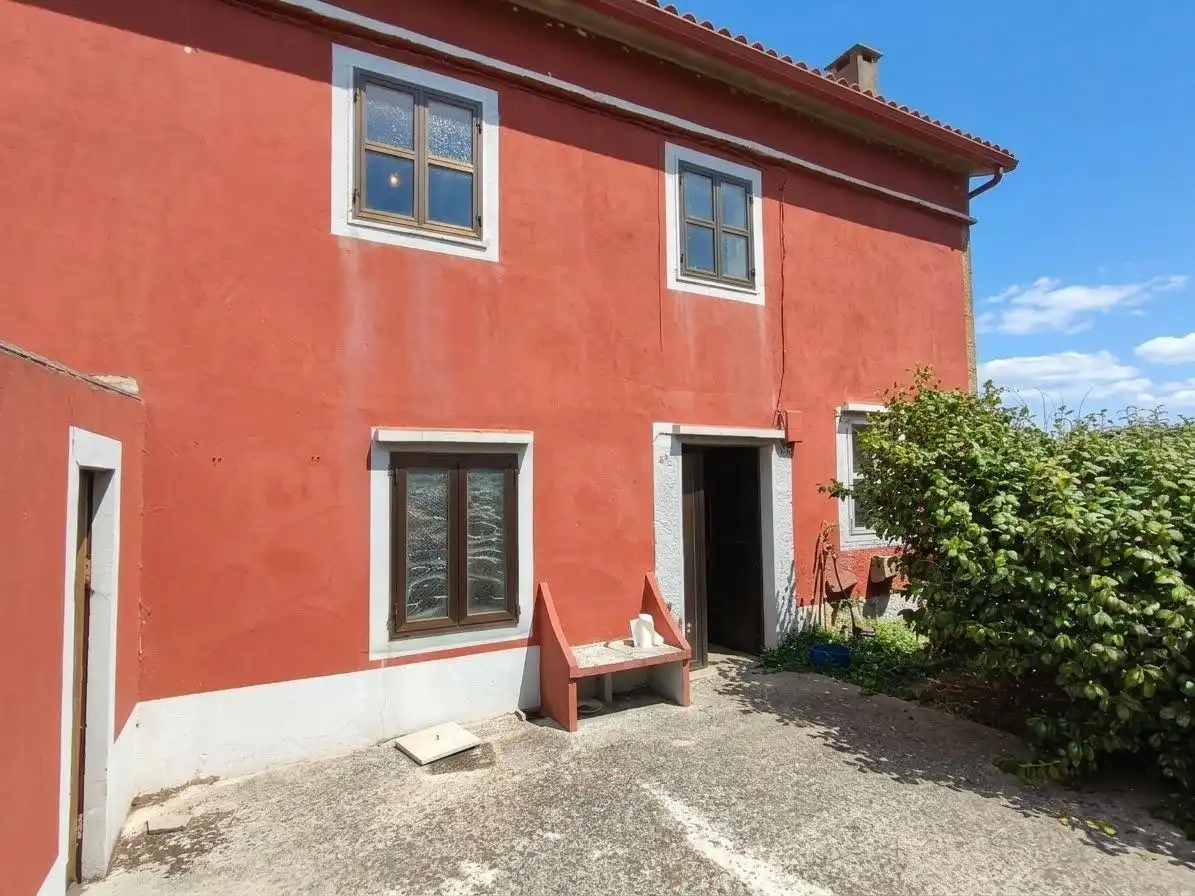 Houses for sale in Arteixo, A Coruña