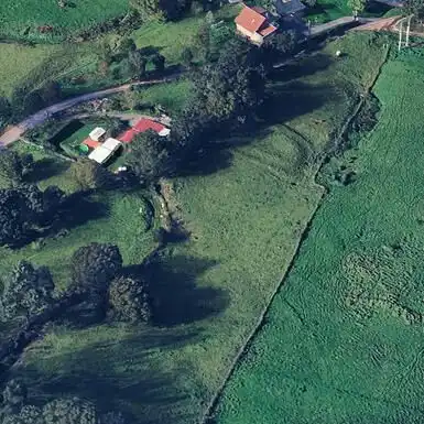 Residential land for sale in Rucabao 29, imagen 5