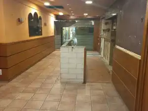 Local comercial en venta en Carrer de l'Endavallada, imagen 2