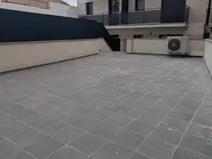 Duplex avec terrasse à vendre à Carrer de Trobadiners, imagen 22