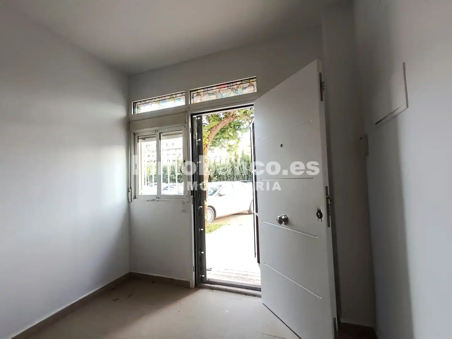 Piso en venta en Avinguda Concórdia" 25 d'Abril, imagen 18