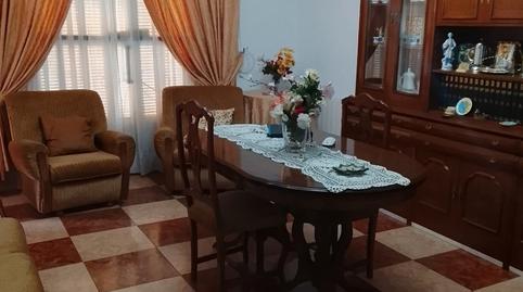 Foto 2 de Casa o xalet en venda a Callejón de la Iglesia, 2, Pozorrubielos de la Mancha, Cuenca