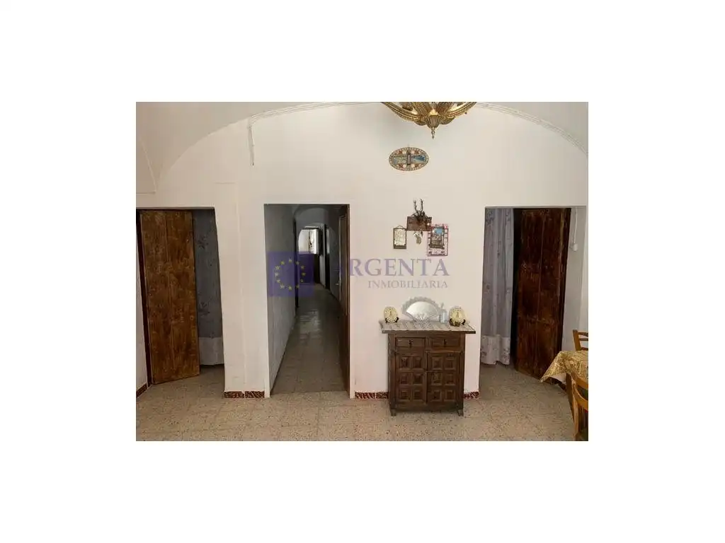 Maison à vendre à Malpartida de Cáceres, imagen 2