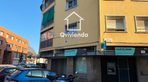 en Mollet del Valles, imatge 3