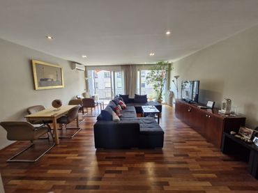 Wohnung mit Aufzug zum Verkauf in Carrer de Balmes